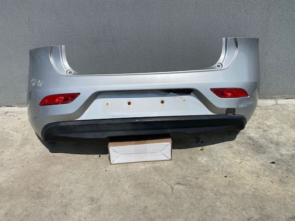 Bara spate Volvo V40 31283756 16207