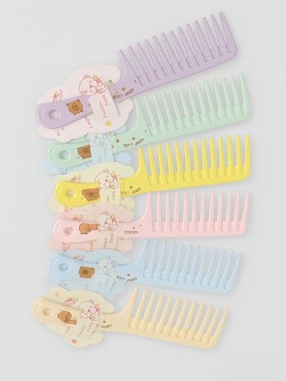 Taroq optomga Sifati yaxshi dostavka bor