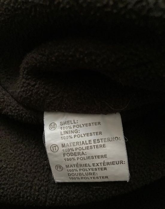 Vand geaca Napapijri