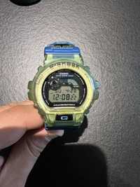 Ceas G-Shock DW-6900