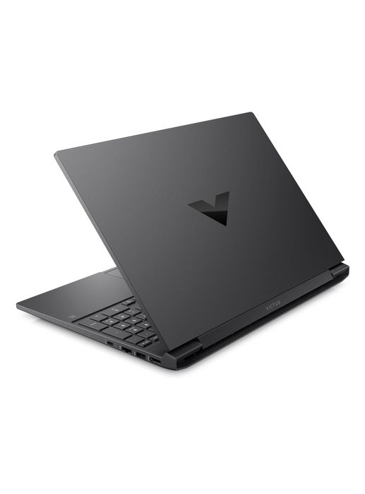 HP Victus Ryzen9 4060