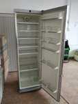 Frigider profesional inox Liebherr