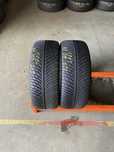 Anvelope iarna 225/45/18 Michelin Pilot Alpin 5 225 45 18 R18