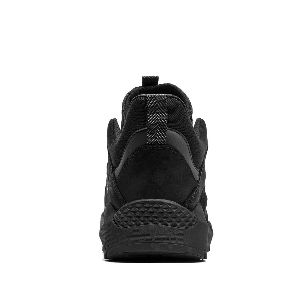 Timberland Мъжки Маратонки - Размер 43