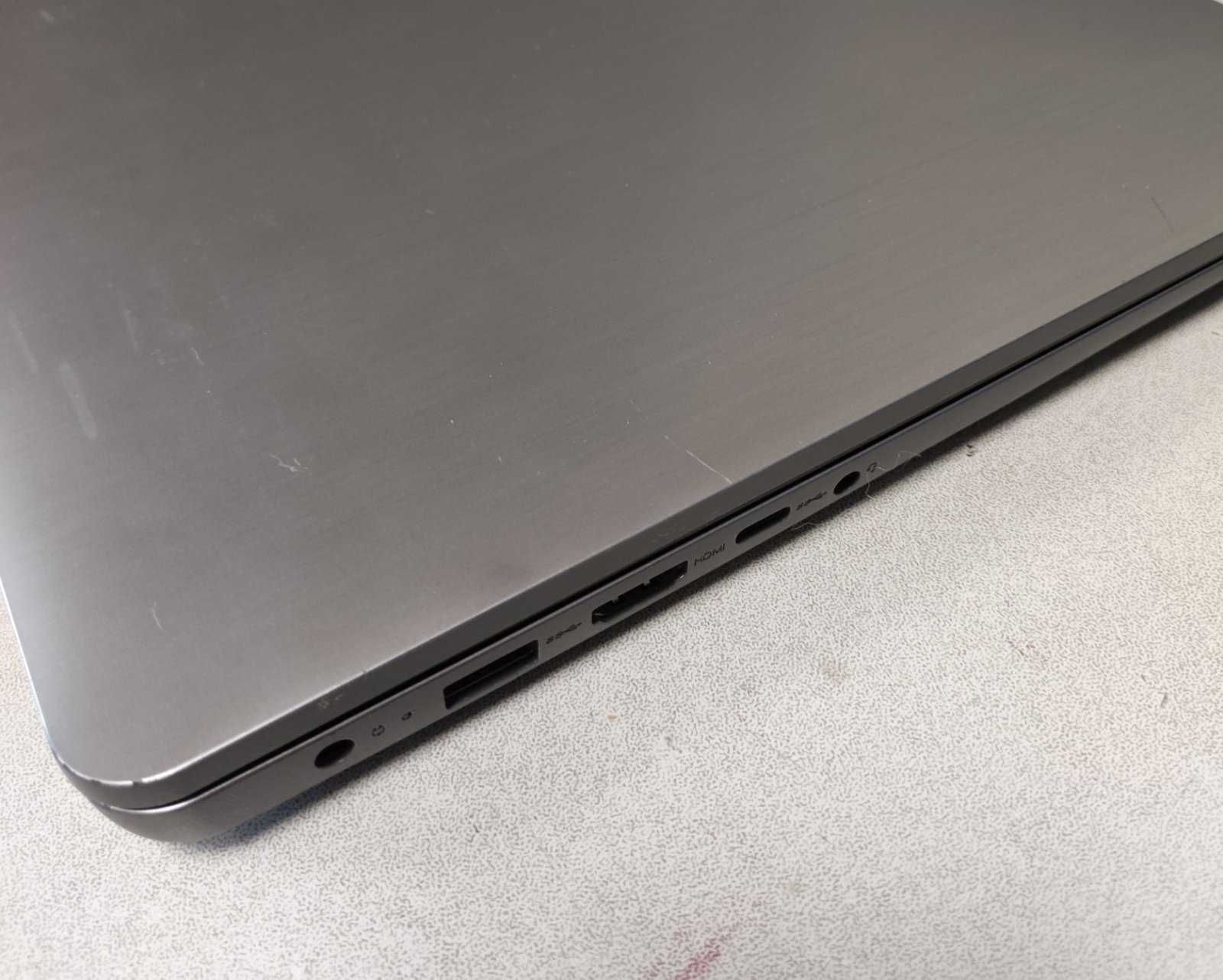Лаптоп Lenovo IdeaPad 3 15ITL6 11th Gen
