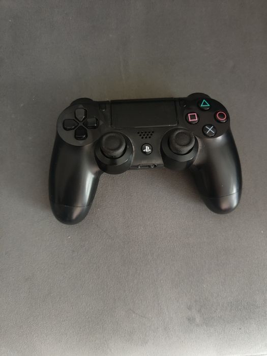 Controller Play Station 4