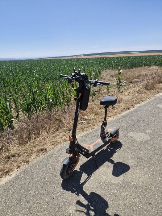 De vânzare kukirin g2 max