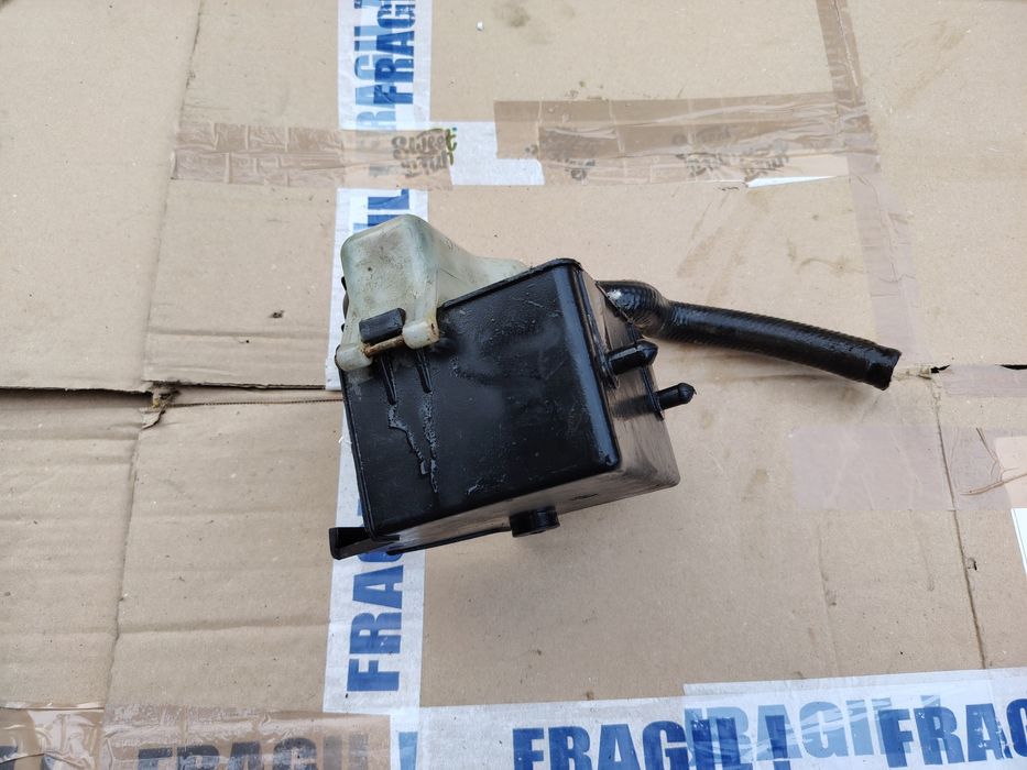 Vas expansiune apa Aprilia Rs 125