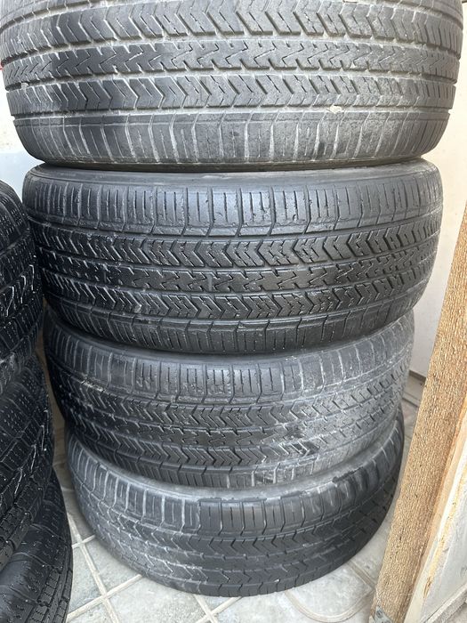 195.60.R15 charmhoo
