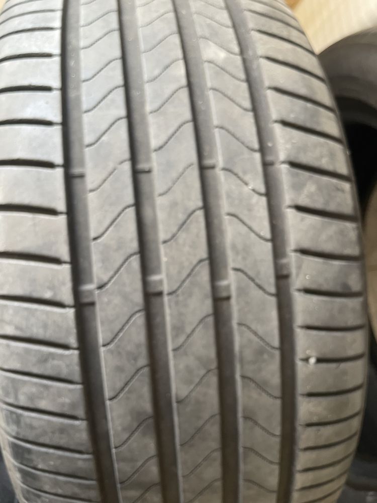 Джанти за ML W 164 R19