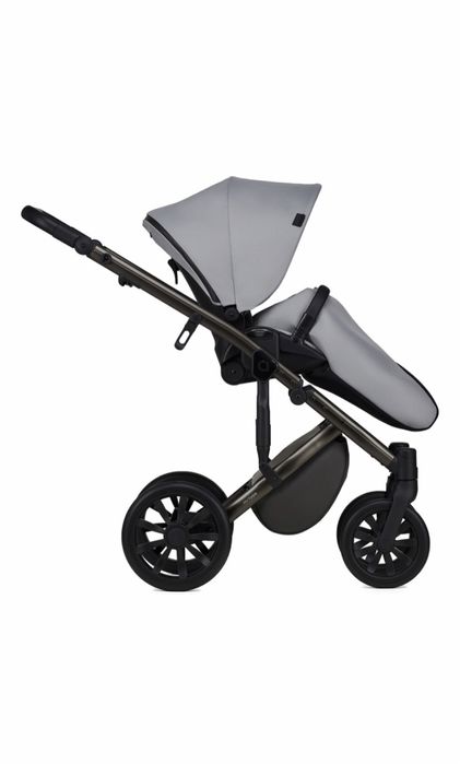 Коляска Anex m tape 2 в 1