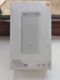 Power bank Mi 30000