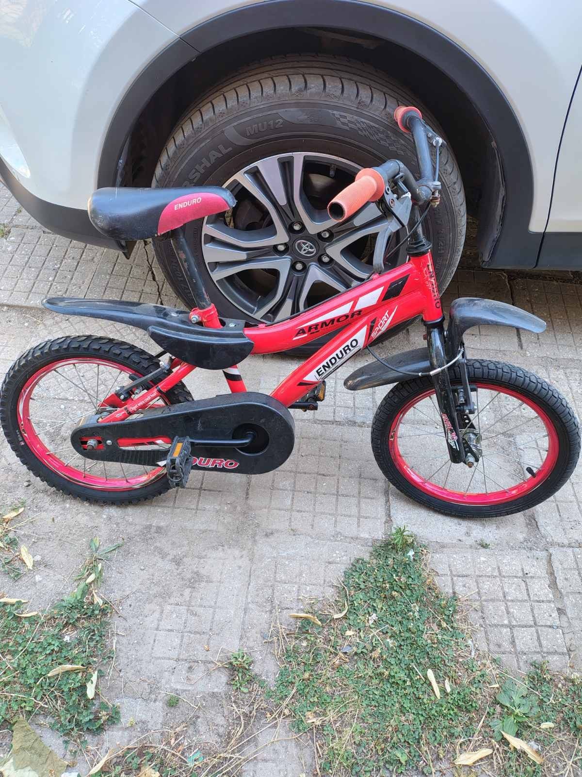 Продавам велосипеди