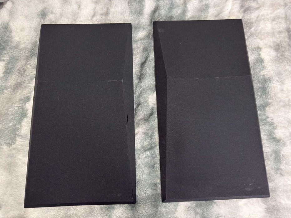 Boxe Bose Studiocraft 500 ST 4-8 ohm