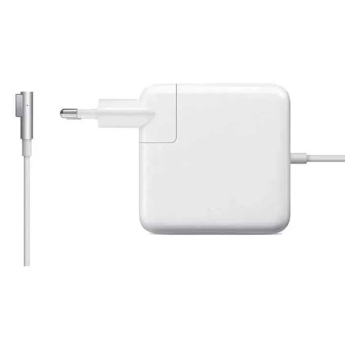 Блоки питания для Макбуков MagSafe 1/2,Type C, Air/Pro!