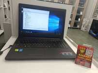 Lenovo IdeaPad 100-15IBD Amanet BKG