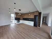 Hs Residence 3 camere cu CF