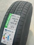 Anvelope noi 225 70 16 Grenlander Winter