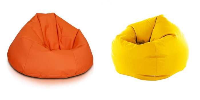 Барбарони тип ябълка от Barbaron.bg 2 броя 50 % off