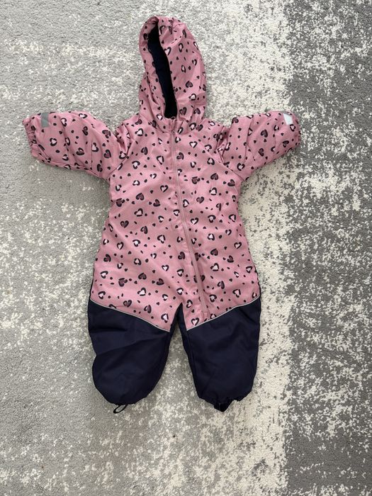 Combinezoane bebe…