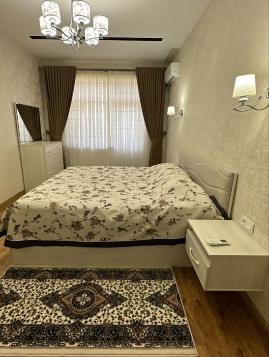 Кунлик КВ без Закс