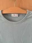 Tricou Tom Tailor