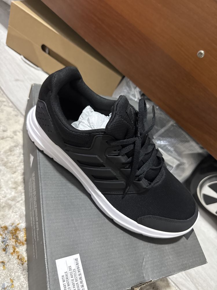 Мужская кроссовки Adidas original из США