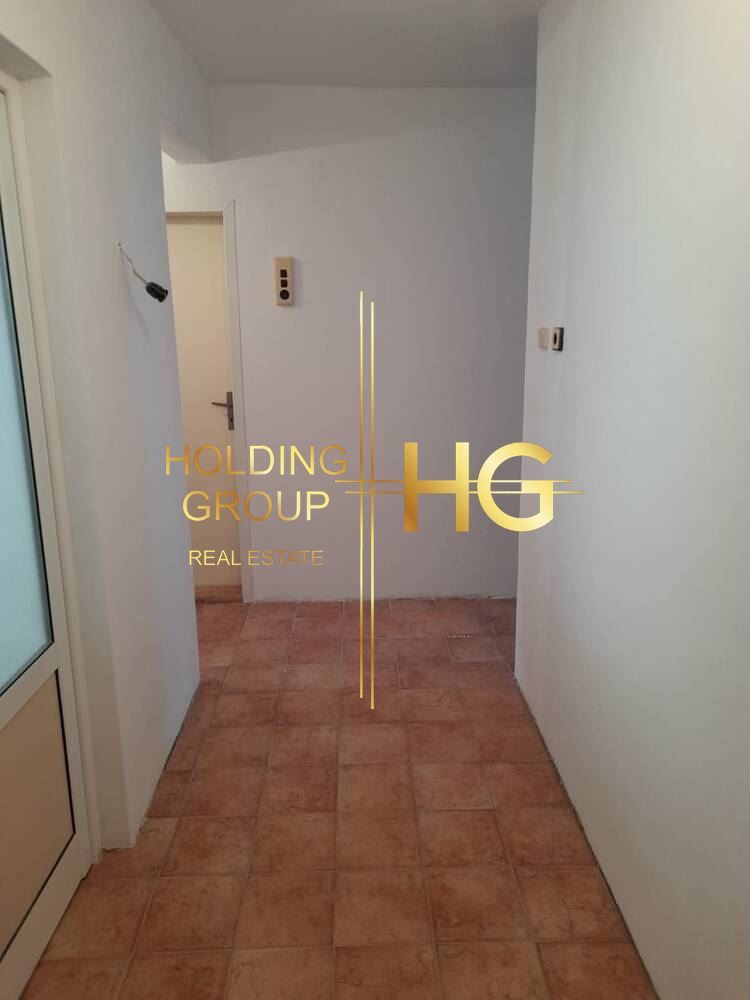 Продава се Многостаен апартамент в Варна, Аспарухово - 108 кв.м за 1602 €/кв.м - Снимка #7
