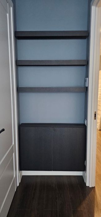 Продам дешево отличную мебель