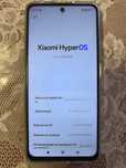 Redmi 11S 5G  128gb 6ram