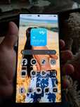 Промоция!!! Samsung s23 Ultra