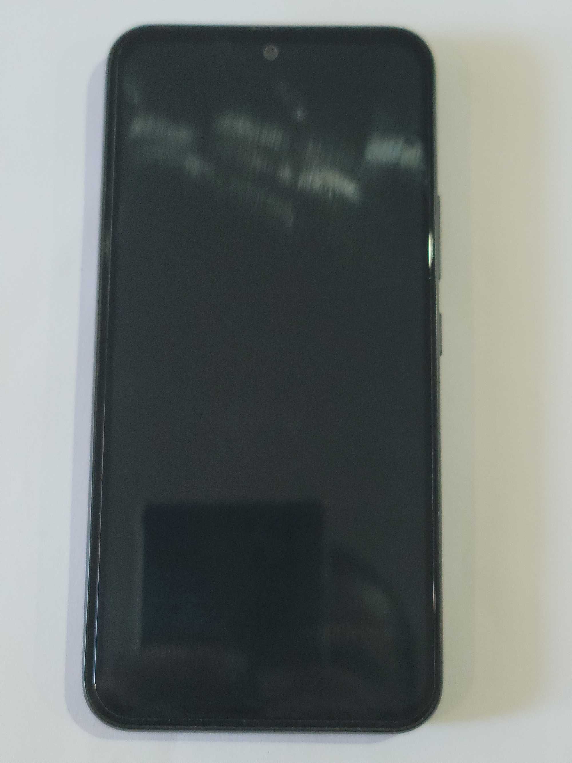 телефон Samsung А54 5G