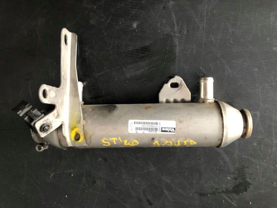 racitor gaze 1.9 jtd 192a1000 fiat stilo  doblo idea  lancia lybra