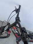 Rockrider st530s