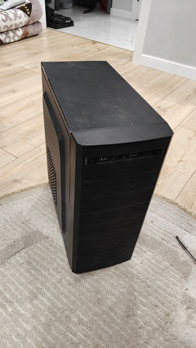 Продам Системный блок