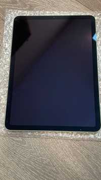 Display ipad air 4 original second hand