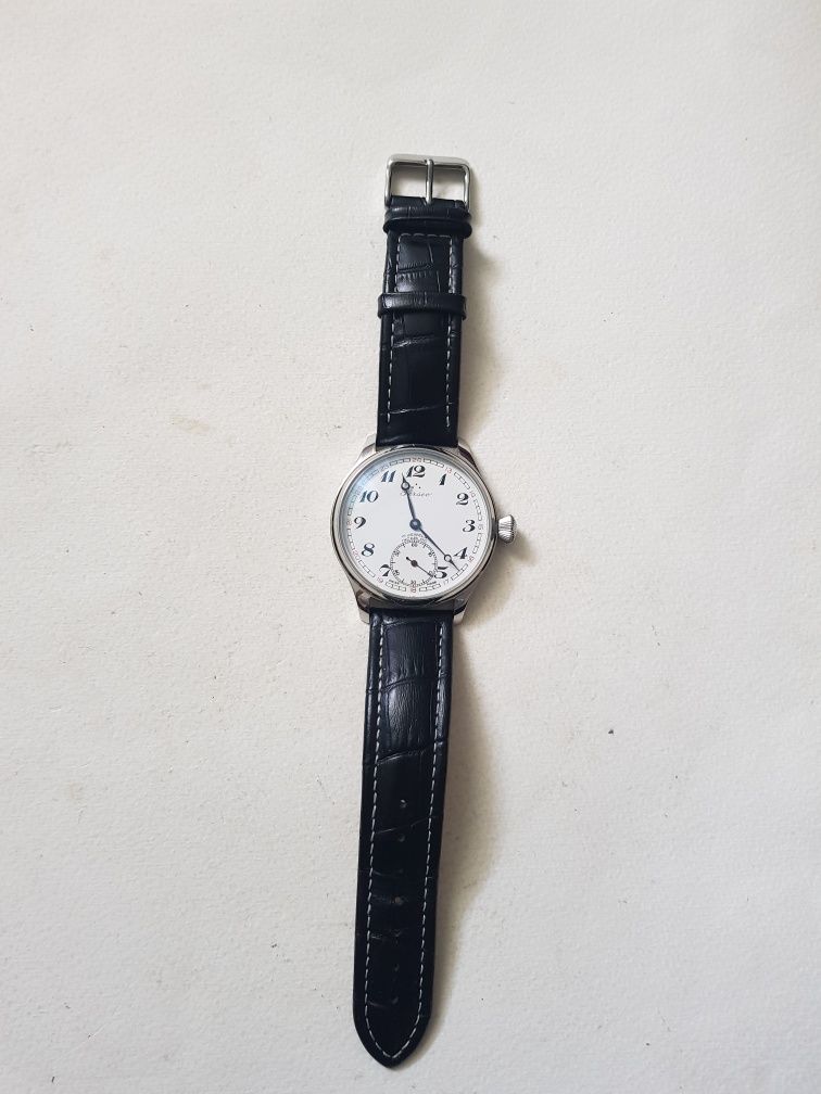 Ceas Perseo vintage italian