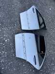 Usa portiera spate dreapta stanga spate  Mercedes w202 C class