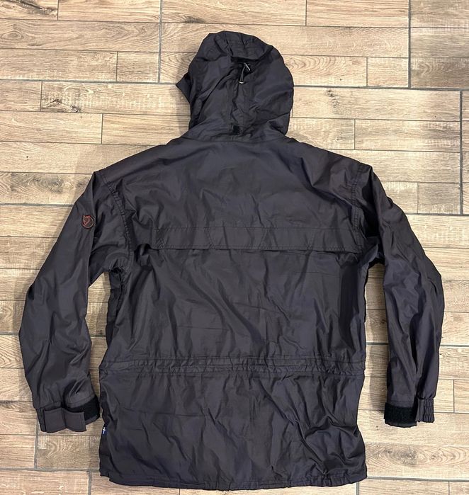 Мъжко яке Fjallraven