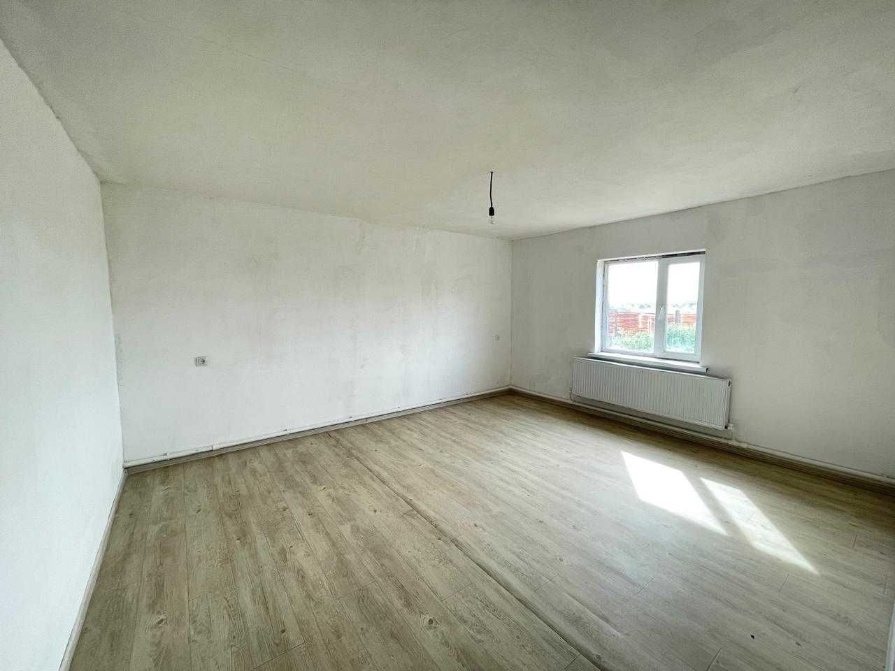 / Продам 4х ком дом на 1го хозяина, 10соток, Рокоссовского, Торг