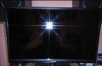 Tv Led Blaupunkt full HD 32" 100 hz