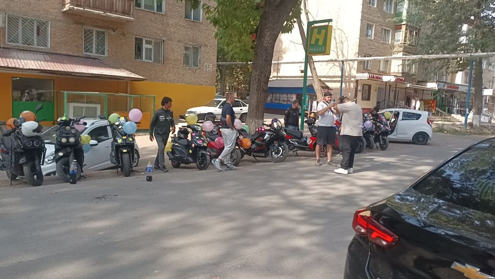 Оформление праздников сопровождение в плане картеджа