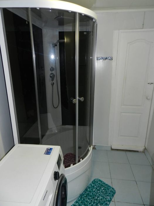 Продам благоустройнный уютный дом