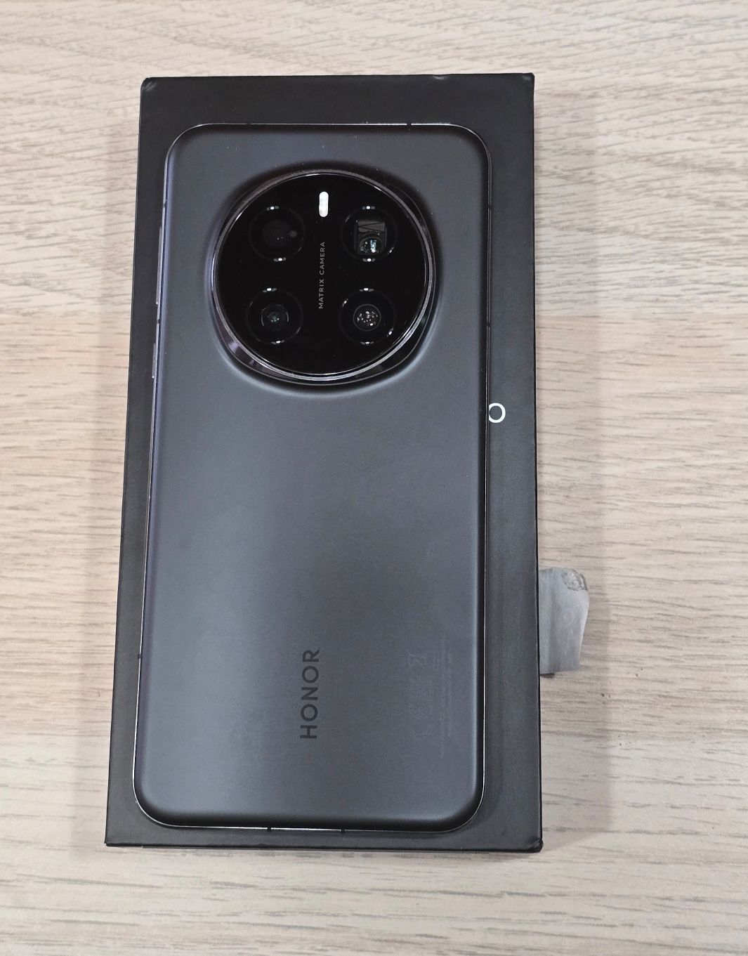 Honor Magic 7 Pro 512GB