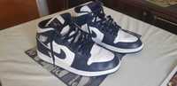 AIR Jordan 1 MID SE