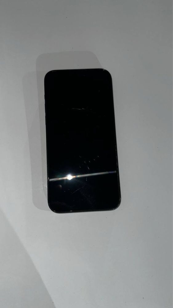 Srochno iphone 14 pro sotiladi