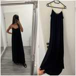 Rochie lunga - xs