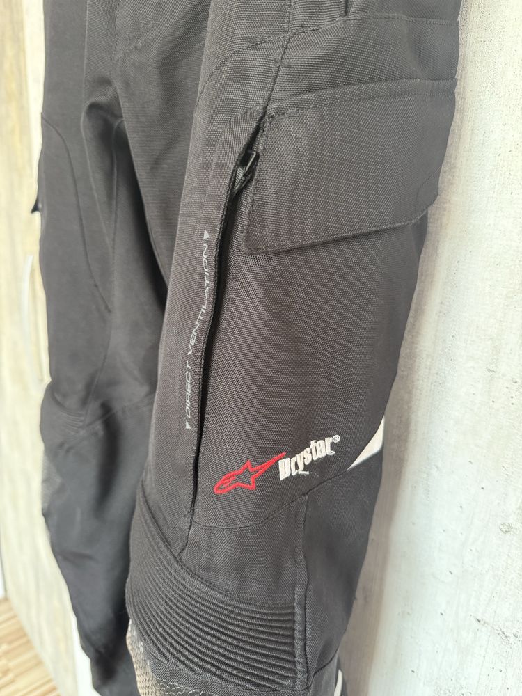 Панталон Alpinestars Andes V2 Dryster