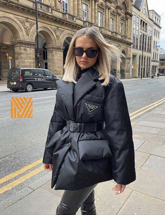 Geaca dama impermeabil