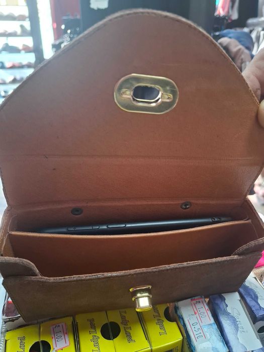 Патрондаши,вески,паласки